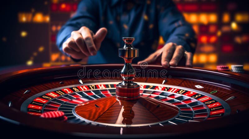 d55 game