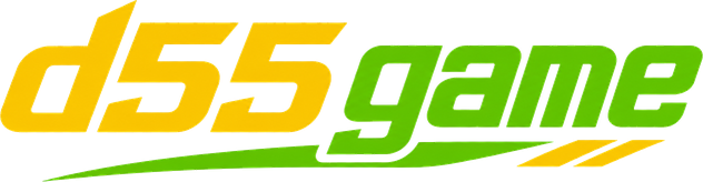 d55 game